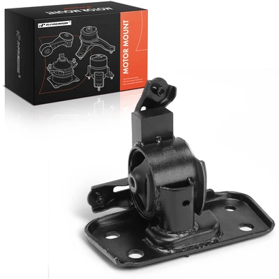 Front Driver Engine Motor Mount