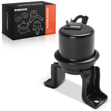 2001-2003 Toyota RAV4 Engine Mount, 1 Pcs, Front Right Passenger Side, A-Premium, APEM2956