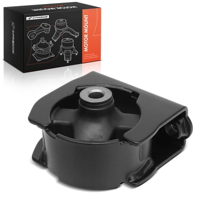 Front Engine Mount
