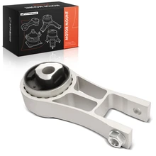 2017-2025 Chrysler Pacifica Engine Torque Strut Mount, 1 Pcs, Rear Driver or Passenger, A-Premium, APEM2664