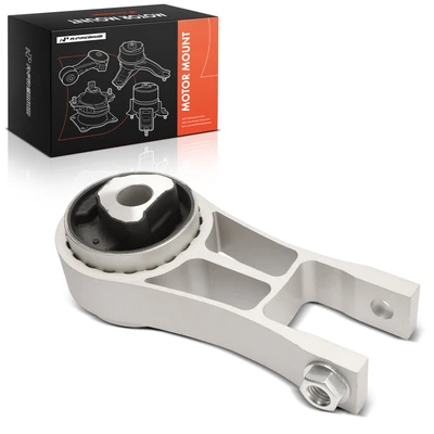 Rear Engine Torque Strut Mount