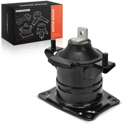 Front Engine Motor Mount