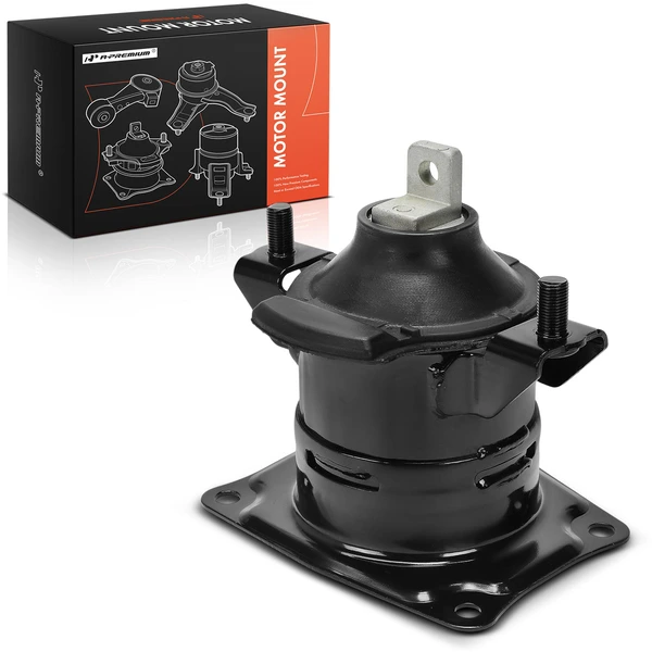 1-Pc Engine Motor Mount Front A-Premium APEM1828