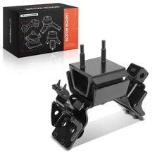 Rear Automatic Transmission Mount