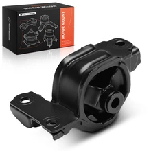 2009-2014 Honda Fit Engine Mount, 1 Pcs, Rear Side, A-Premium, APEM2328
