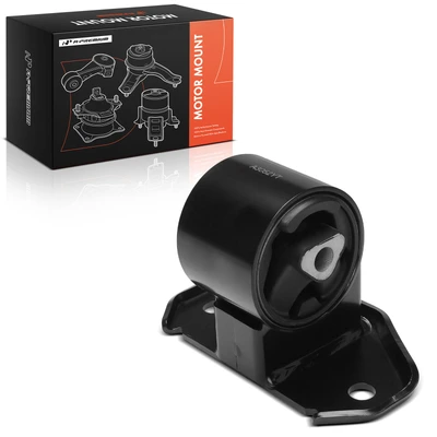 Transmission Mount