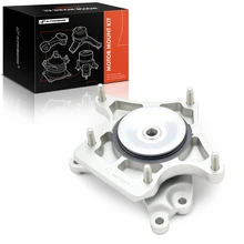 Automatic Transmission Mount