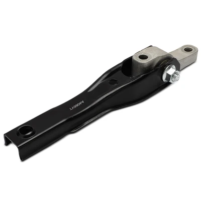 Rear Engine Mount
