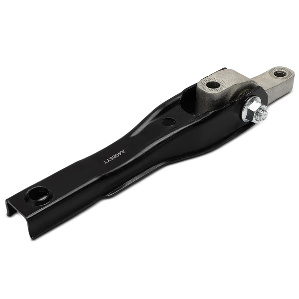 1-Pc Engine Mount Rear Side A-Premium APEM1546