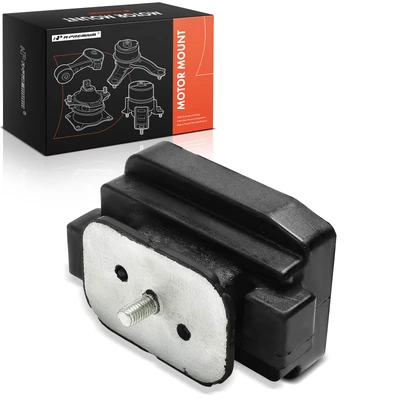 Automatic Transmission Mount