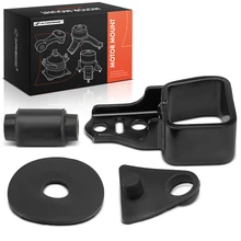 Rear Engine Motor Mount