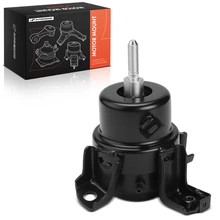 1999-2003 Lexus RX300 Engine Mount, 1 Pcs, Front Driver or Passenger, A-Premium, APEM2339
