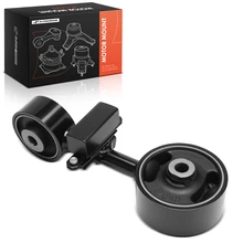 2001-2003 Toyota Highlander Engine Torque Strut Mount, 1 Pcs, Front Right Passenger Side, A-Premium, APEM3639PG