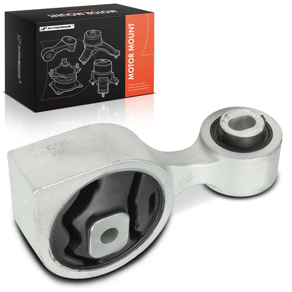 1-Pc Torque Strut Mount A-Premium APEM1856