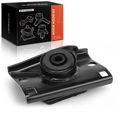 Front Driver or Passenger Engine Mount