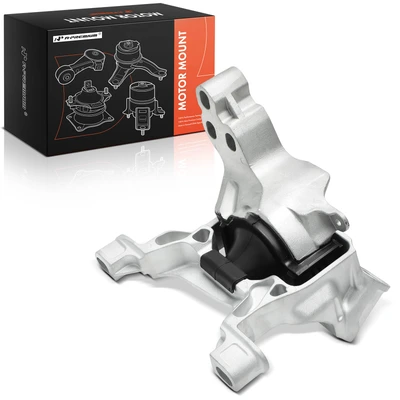 Front Passenger Engine Motor Mount