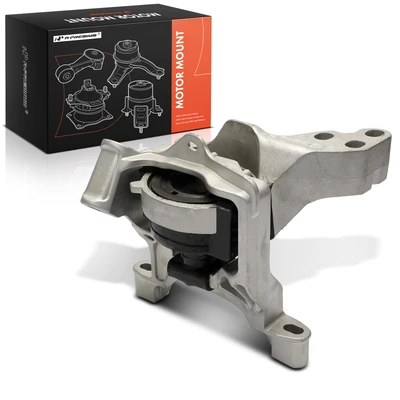 Front Passenger Engine Motor Mount