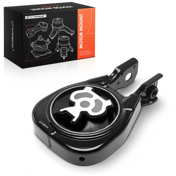 2020-2022 Mazda CX-30 1-Pc Engine Mount A-Premium APEM1764