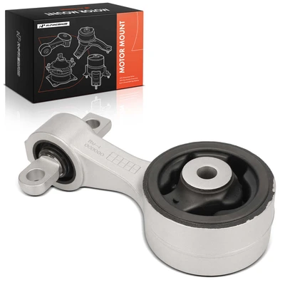 Front Upper Engine Torque Strut Mount