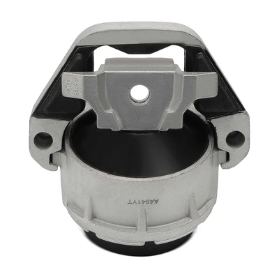 Front Passenger Engine Mount