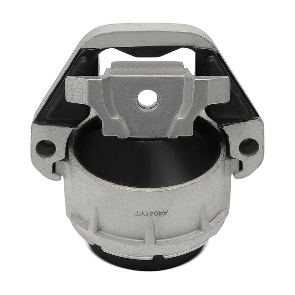 1-Pc Engine Mount Front Right Passenger Side A-Premium APEM1768