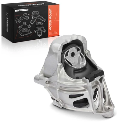 Front Passenger Engine Motor Mount