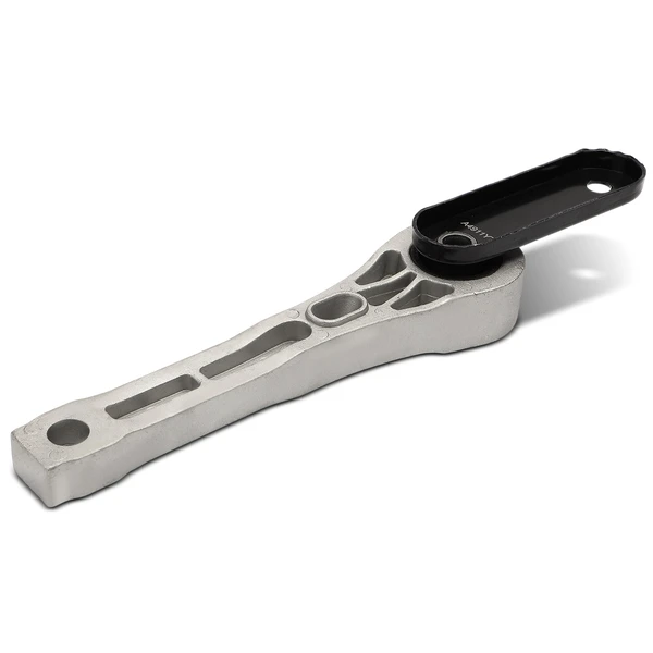 1-Pc Engine Mount Rear Side A-Premium APEM1767