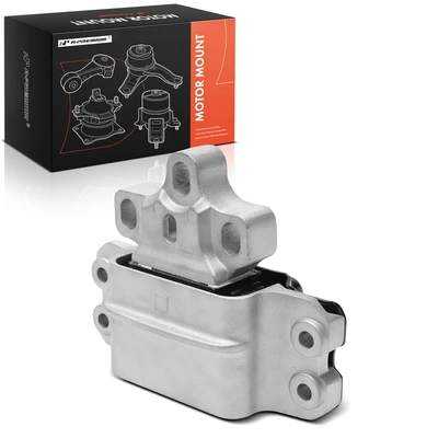 Transmission Mount