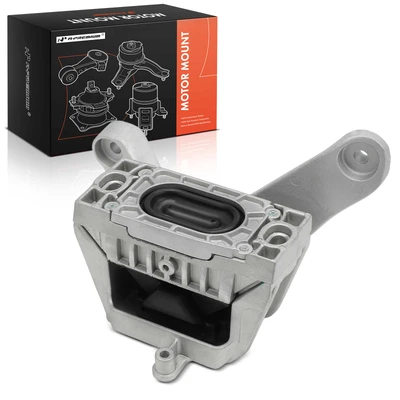 Front Passenger Engine Motor Mount