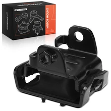 2002-2005 Mercury Mountaineer Engine Mount, 1 Pcs, Front Left Driver Side, A-Premium, APEM3547PG