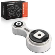 2006-2009 Ford Fusion Engine Torque Strut Mount, 1 Pcs, Front Right Passenger Side, A-Premium, APEM3634PG