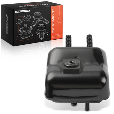 Passenger Engine Motor Mount