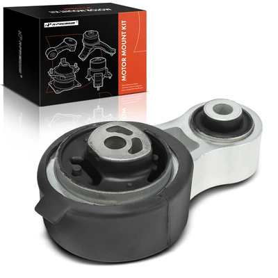 Engine Torque Strut Mount