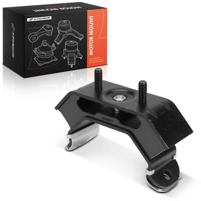 Automatic Transmission Mount