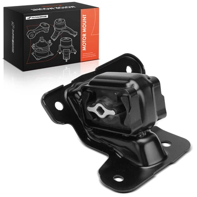 Front Passenger Engine Motor Mount