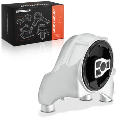 Front Automatic Transmission Mount