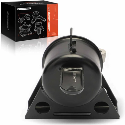 Front Passenger Engine Motor Mount