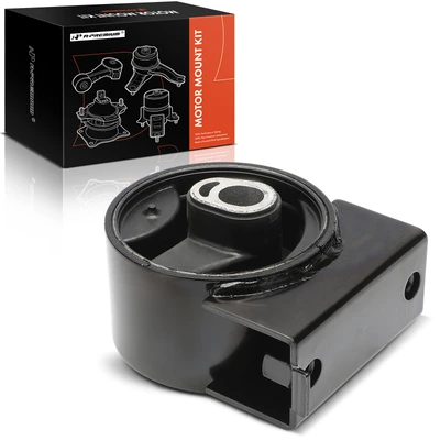 Front Engine Motor Mount