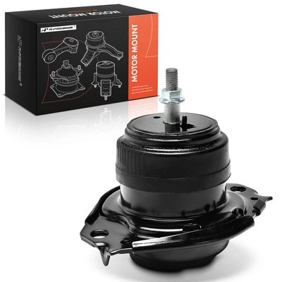 Front Driver or Passenger Engine Mount