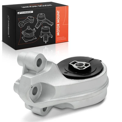 Rear Automatic Transmission Mount