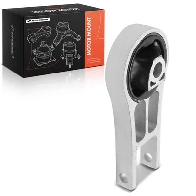 Rear Engine Motor Mount