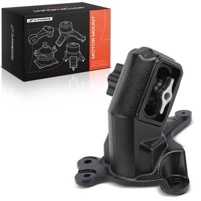 Front Driver Engine Motor Mount