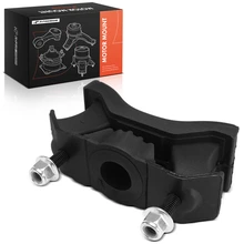 2008-2014 Cadillac CTS Transmission Mount, 1 Pcs, A-Premium, APEM3628PG