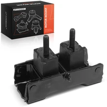Automatic Transmission Mount