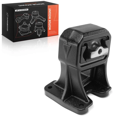 Front Passenger Engine Motor Mount