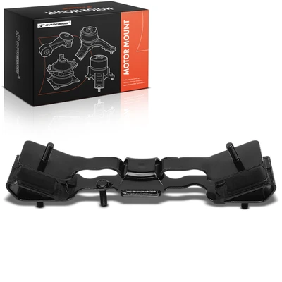Automatic Transmission Mount