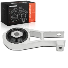 2015-2018 Jeep Renegade 1pc Engine Torque Strut Mount Rear Side A-Premium APEM1940