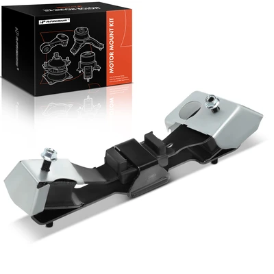 Automatic Transmission Mount