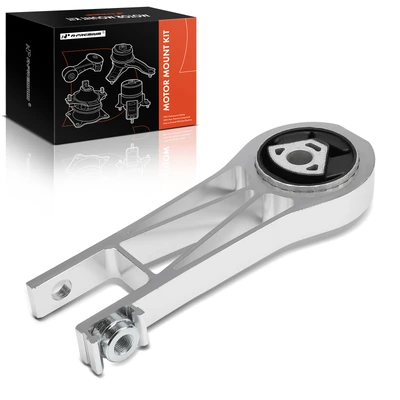 Rear Transmission Mount
