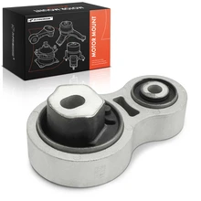 Engine Torque Strut Mount